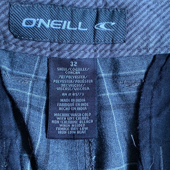 O’NEILL | shorts - Picture 3 of 3